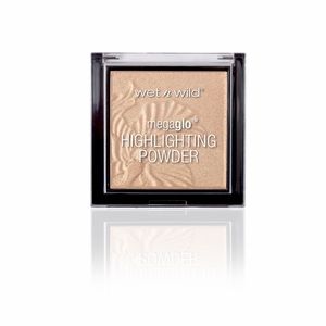 Wet n Wild MegaGlo Highlighting Powder